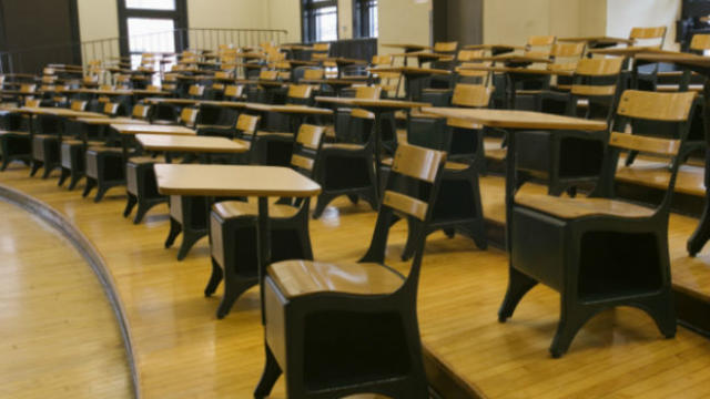 classroom-desks-chairs-generic.jpg 