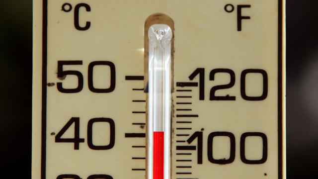 thermometer.jpg 