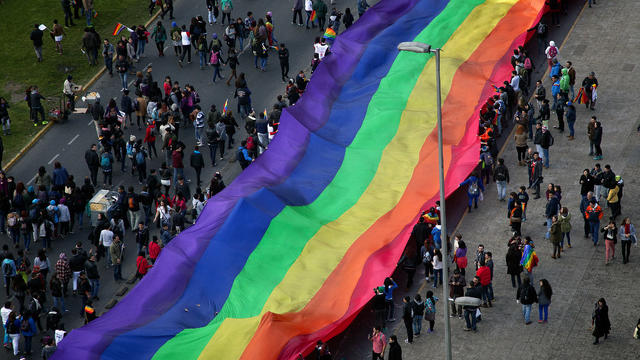 gay-flag-171162899.jpg 