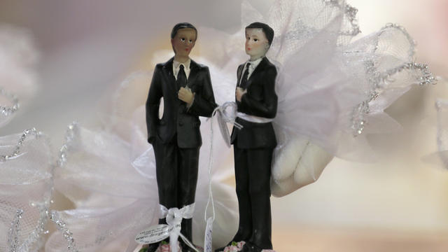 gay-marriage-153997591-kenzo-tribouillard.jpg 