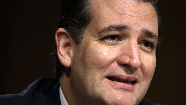 TedCruz.jpg 