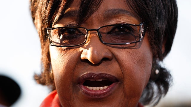 winnie_mandela_AP15218383766.jpg 