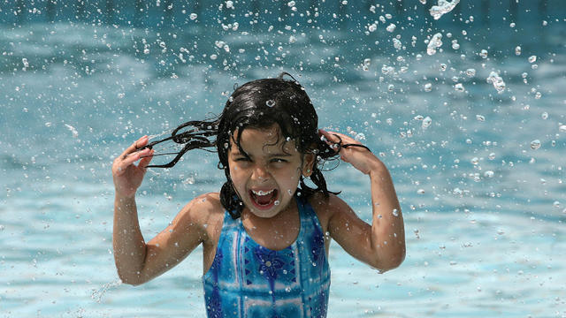girl-at-waterpark-100116641-yasser-al-zayyat.jpg 