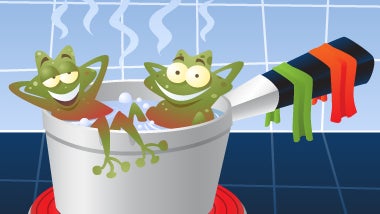 Boiling-Frogs_very_low_res.jpg 