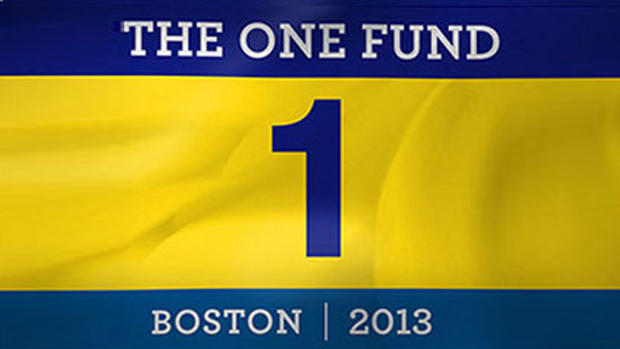 One Fund Boston 