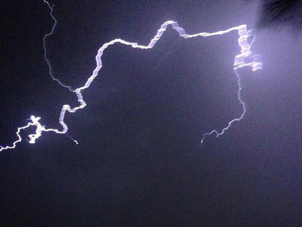 boulder-lightning-from-sam-collentine.jpg 