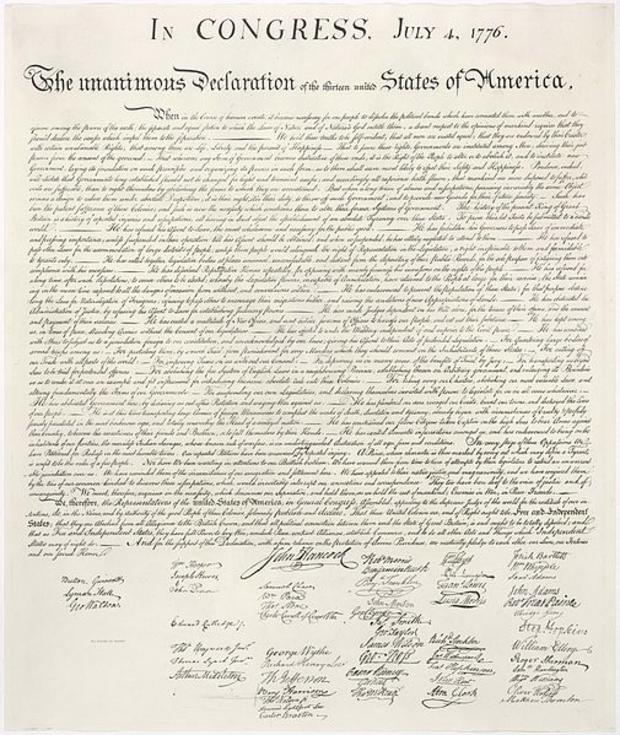 US_declaration_independence 
