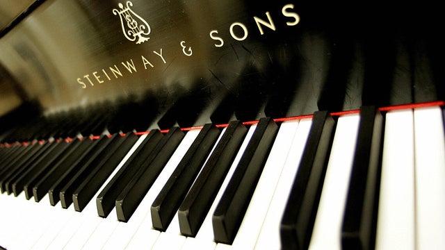 Steinway.jpg 