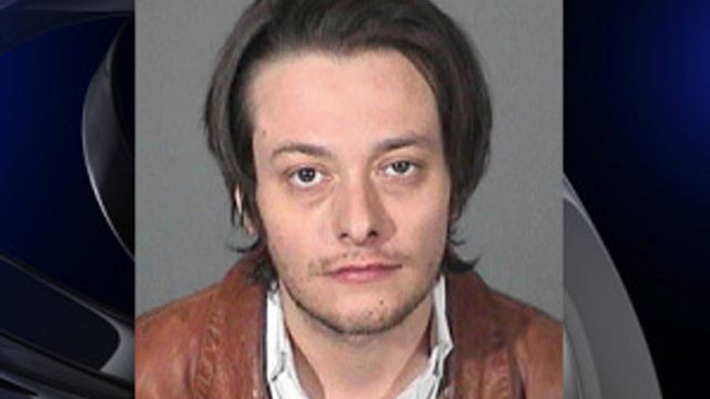 edward-furlong.jpg 