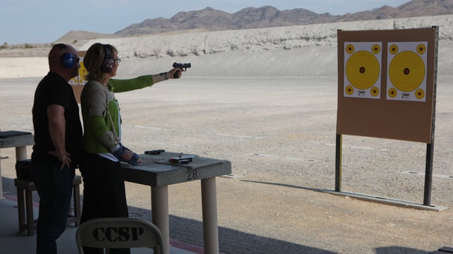 giffords, guns, background checks 