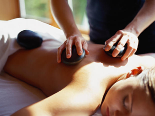 moonstone massage therapy 