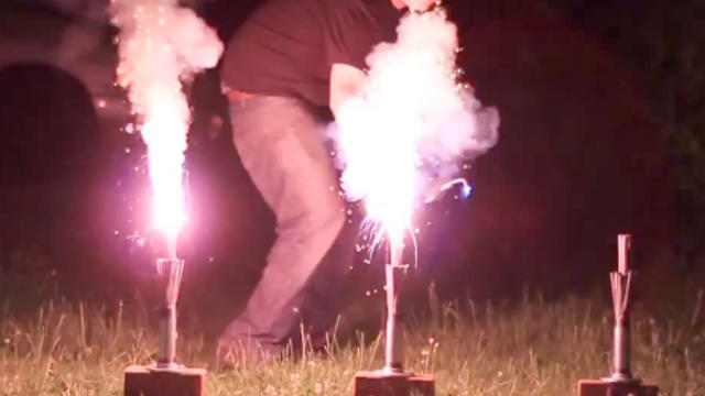 200_Sparklers_HouseholdHacker.jpg 