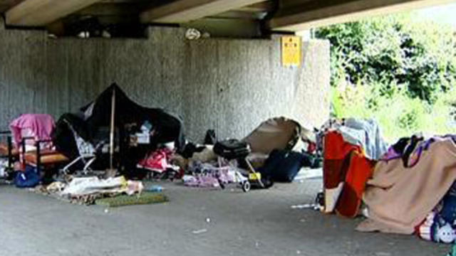 homelesscampsclosed.jpg 