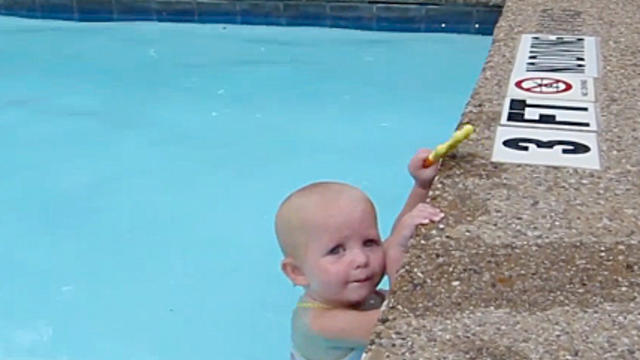Baby_Swimming_Pool_Adam_BC.jpg 