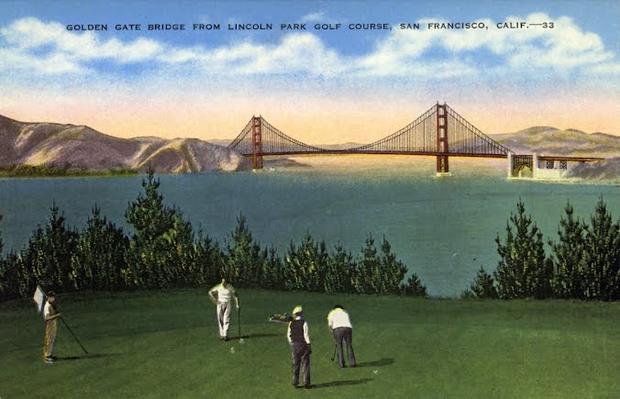 LincolnParkpostcard 