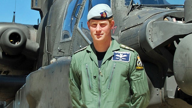Capt_H_Wales_-Apache_Aircraft_Commander2.jpg 