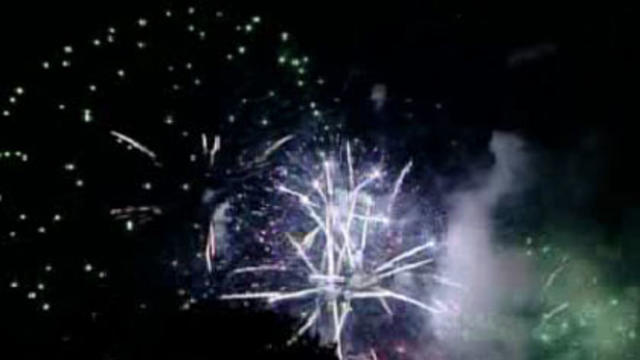fireworkss.jpg 