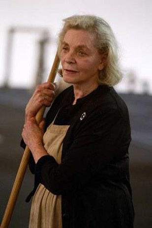 Bacall_Dogville.jpg 