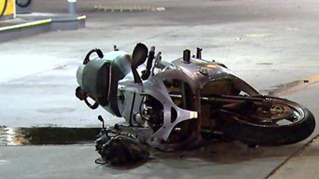 studio_city_motorcycle_accident.jpg 