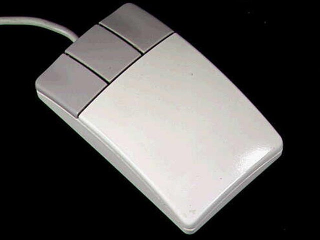 Mouse_3-button.jpg 