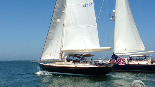 KerrySailboat_Hislop_photo.jpg 