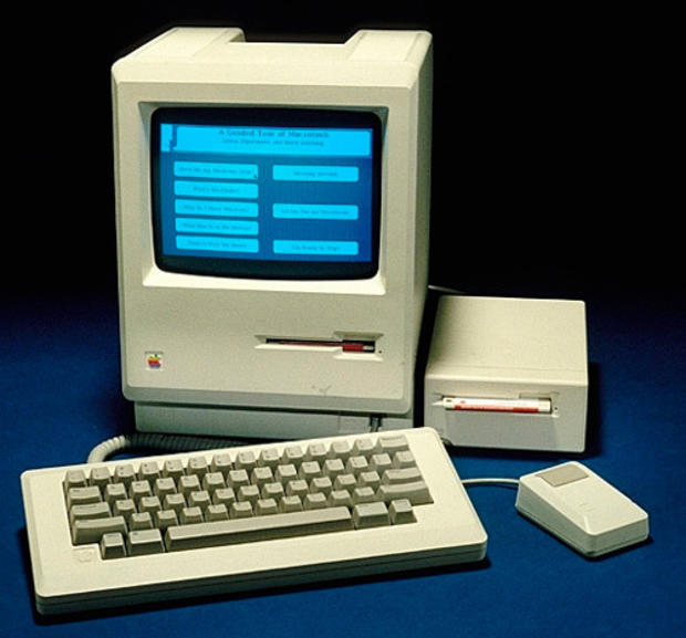 Mouse_Macintosh.jpg 
