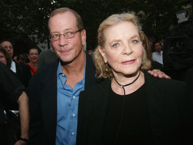 Bacall_2391697.jpg 