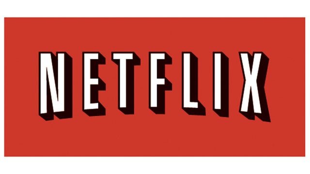 PRN-NETFLIX-LOGO-1-1y-1-1-1-1-1-1-1High.jpg 