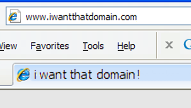 Domain.png 