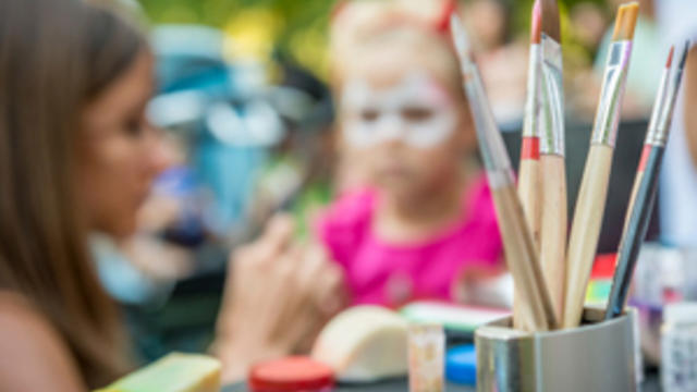 face_painting.jpg 