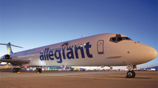 allegiant-air.jpg 