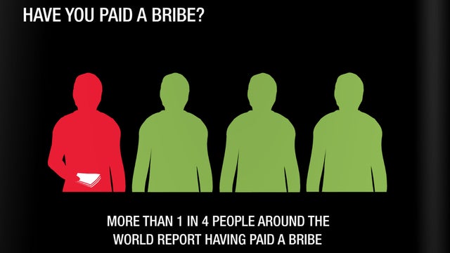transparency_int_bribe_art_copy.jpg 