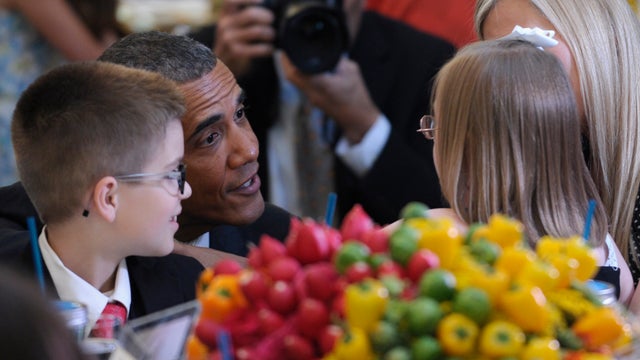 ObamaDinner.jpg 