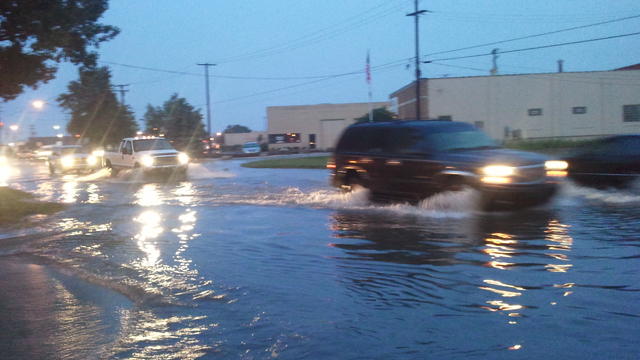 flooding-7-10-13-1.jpg 
