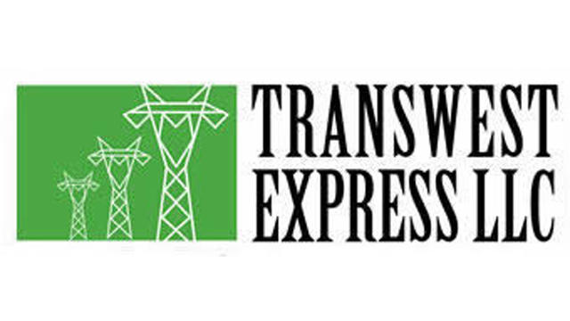transwest-express.jpg 