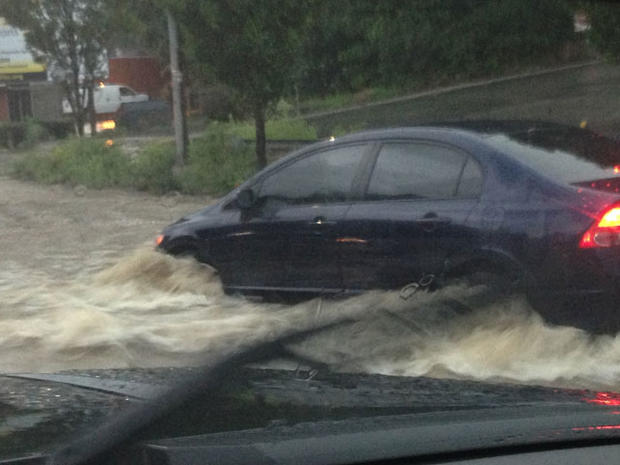 banksville_road_flooding.jpg 