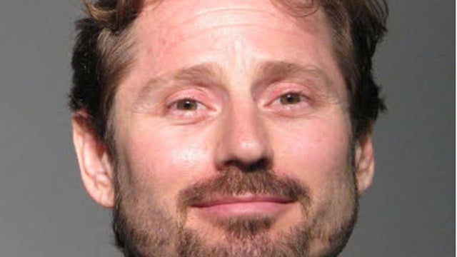 Rachel, George Zimmerman Trial 