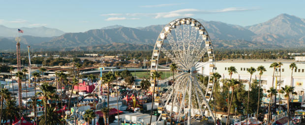 LA County Fair header 610 
