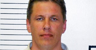 Jeremy Cramer, Wash. man, charged with killing 3yr.old son found in