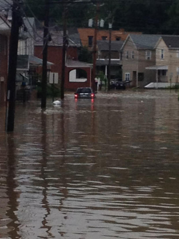 bridgeville_flooding.jpg 