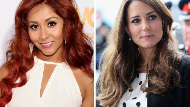 snooki-kate.jpg 