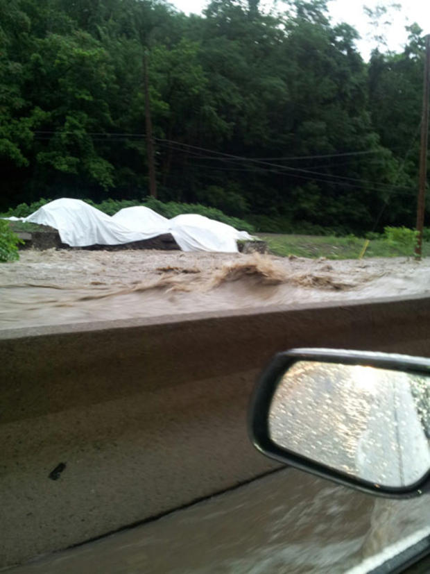 banksville_flooding.jpg 