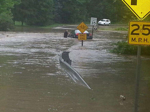 south_park_flooding.jpg 