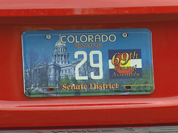 state-plates license plates 