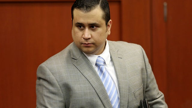 san francisco, protests, trayvon martin, george zimmerman 