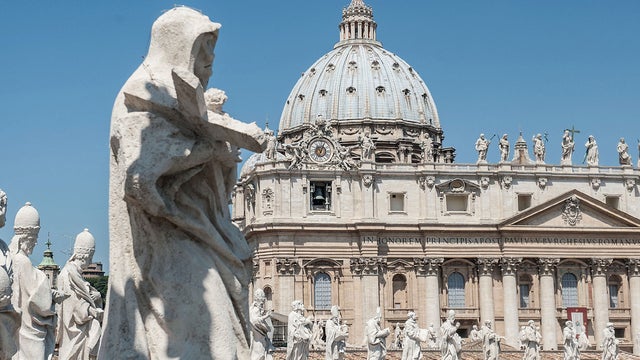 VaticanCity_170655276.jpg 