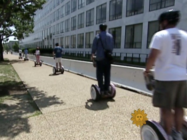 Segway_riders.jpg 