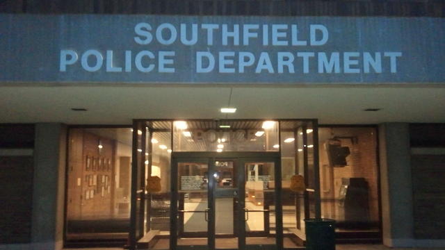 southfield-police-department1.jpg 