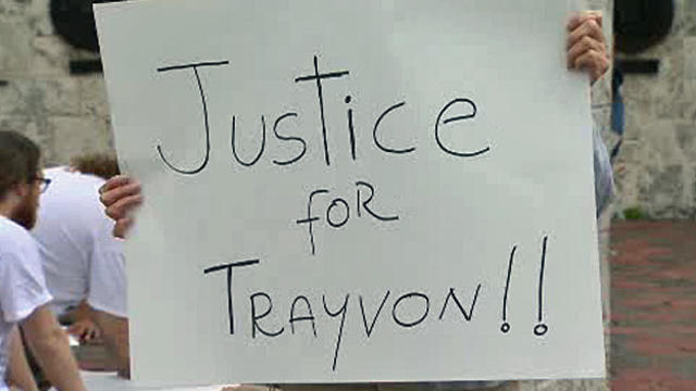 rally-for-trayvon-martin-625x352-dl.jpg 