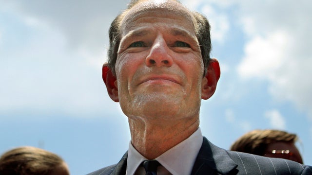 Spitzer.jpg 